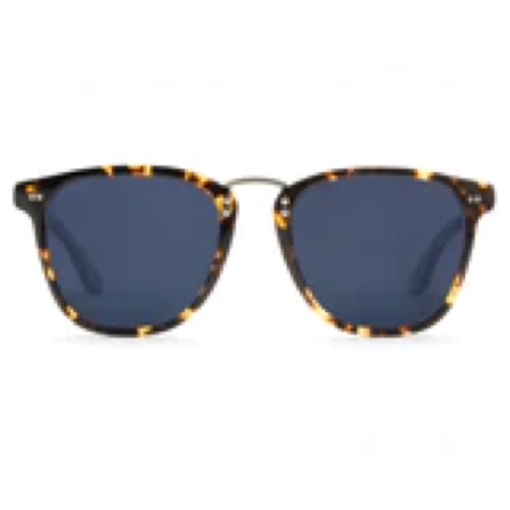 Krewe Adams sunglasses in bengal (polarized)